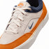 Nike Sb Malor Light Orewood Brown / Monarch / Sail / Thunder Blue - Streetart.fr